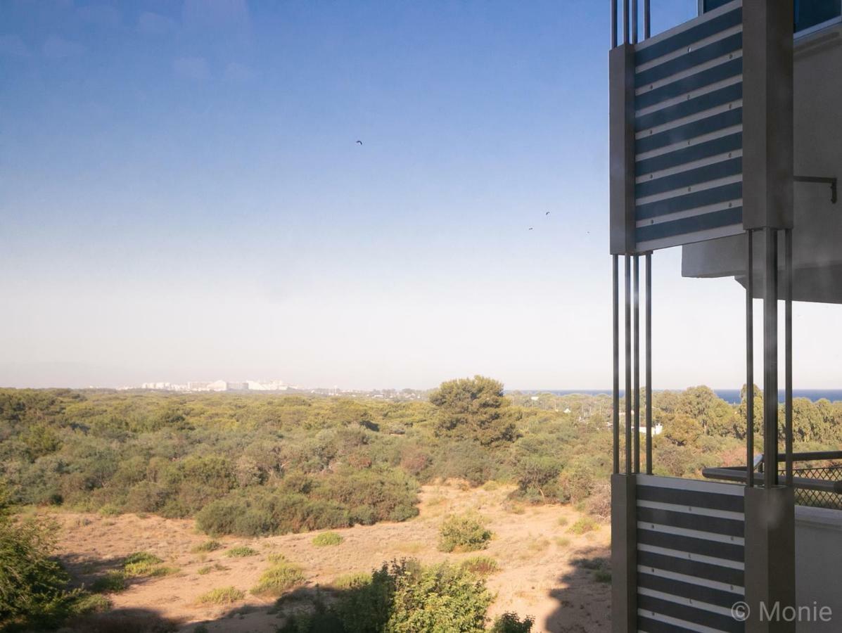 Lara Park Suits Comfort Antalya Eksteriør billede
